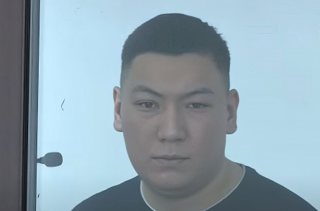 Шерзат ісі: сотта басты айыпталушы көрсетілді