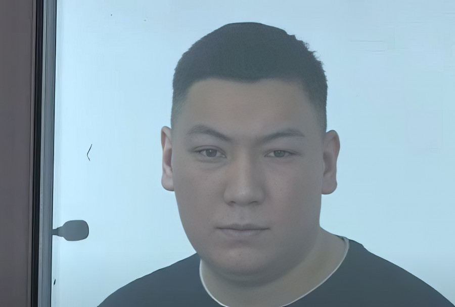 Шерзат ісі: сотта басты айыпталушы көрсетілді