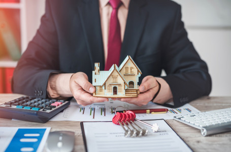 Мәжіліс депутаты ауыл тұрғындарына арнап жеңілдетілген ипотека ашуды ұсынды