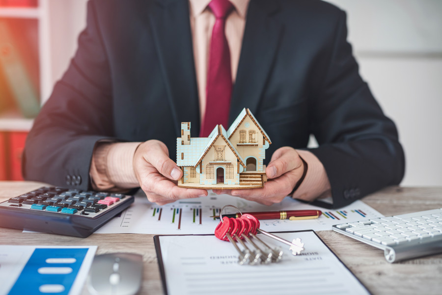 Мәжіліс депутаты ауыл тұрғындарына арнап жеңілдетілген ипотека ашуды ұсынды