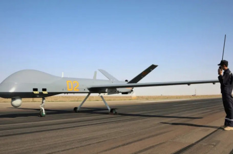 Қазақстан армиясындағы басым бағыттар айқындалды