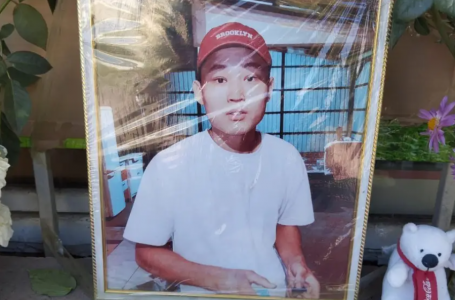 Шерзат пышақ жарақатынан кейін аман қалуы мүмкін бе – сот-медициналық сарапшы жауап берді