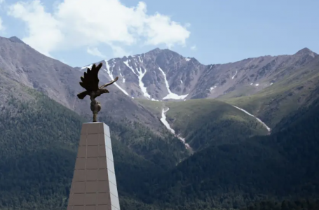 Шығыс Қазақстанда жер сілкінісі тіркелді – сейсмологтар