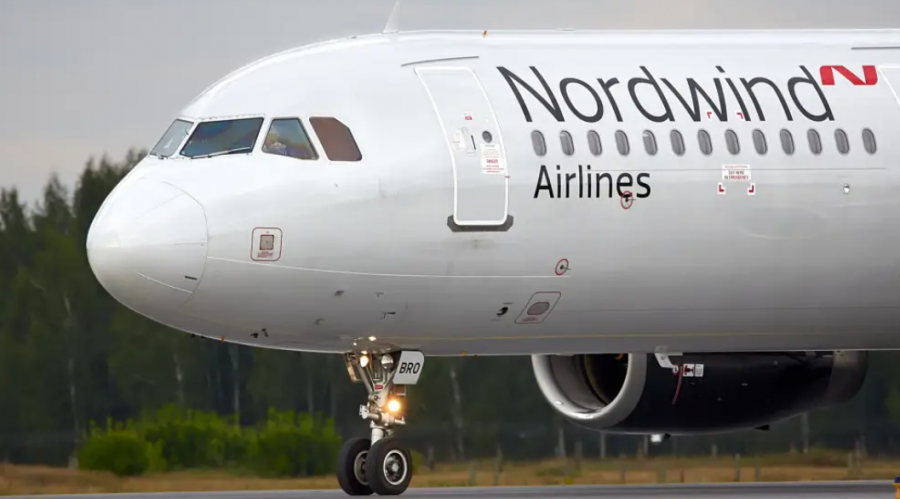 Ресей ұшағы Ақтөбеге шұғыл қонды: жаңа деректер жарияланды