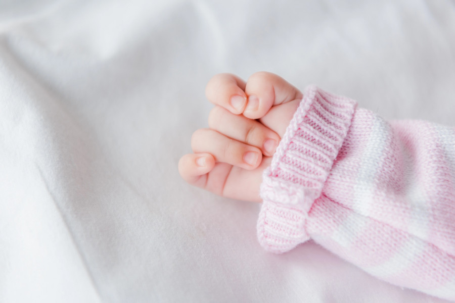 2025 жылғы ең танымал есімдер қандай?