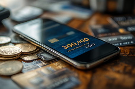 Ұялы байланыс операторлары қауіпсіздік күштеріне ақпарат беруге міндеттеледі