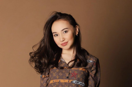 Перизат Қайрат қылмыстық іспен танысу процесін әдейі созды - Қаржылық мониторинг агенттігі