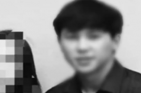 Алматы маңында оқушы өлтірілді: ІІМ оқиғаның мән-жайын айтты