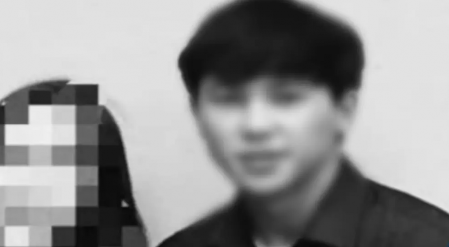 Алматы маңында оқушы өлтірілді: ІІМ оқиғаның мән-жайын айтты