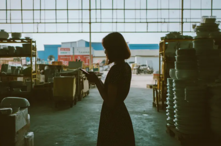 Алматыда 13 туысқаннан құралған ірі алаяқтық тобы әшкереленді