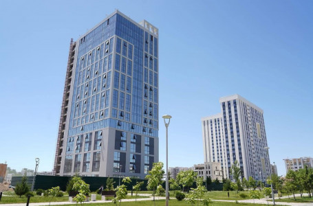 Қазақстандағы Вусонг университеті 2025 жылғы күзгі семестрге қабылдау басталғанын хабарлайды