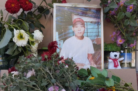 Шерзат ісіне қатысты сот отырысы: 29 мамырдағы тікелей эфир