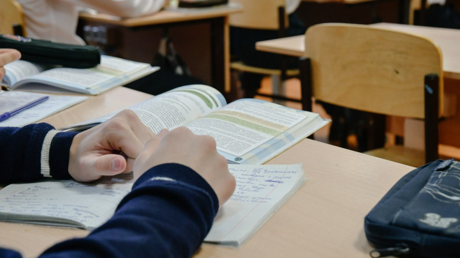 Түркістан облысында оқушы сыныптасымен арадағы келіспеушіліктен соң қайтыс болған