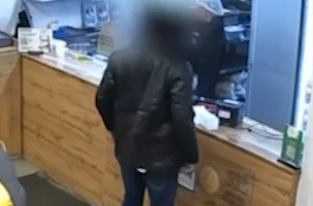 “Камералар әр метрді бақылайды“. Полиция астаналықтарға ескерту жасады