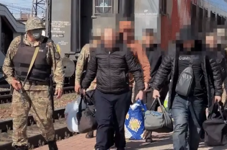 Ресей Қазақстанға Екатеринбургте жасырынған “инвесторды“ қайтарды