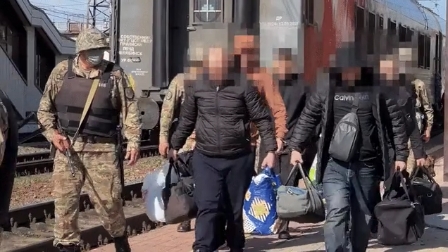 Ресей Қазақстанға Екатеринбургте жасырынған “инвесторды“ қайтарды