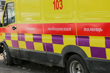 Қапшағайда бала тоққа түсіп мерт болды