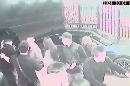 Шерзат ісі: неліктен прокурорлар мұны топтық кісі өлтіру деп санамайды?