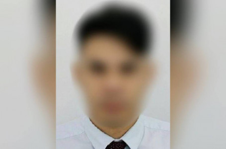 Халықаралық іздеуде жүрген қазақстандық Албанияда ұсталды  