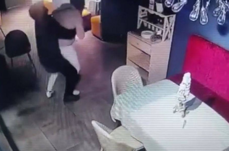 Алматыда қылмыстық топ кәсіпкерлердің үрейін ұшырып келген: 20 адам ұсталды