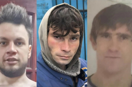 Алматыда психикалық ауытқуы бар науқастар іздестіріліп жатыр