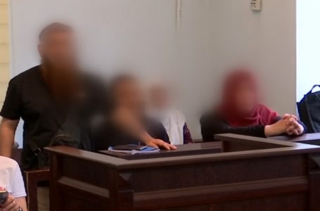 Қарағанды облысының тұрғыны 15 жастағы қызын 38 жастағы ер адамға күйеуге берген