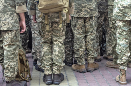 Қазақстанда әкімдерге жаңа өкілеттіктер беріледі