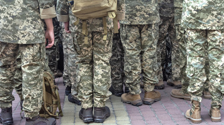 Қазақстанда әкімдерге жаңа өкілеттіктер беріледі