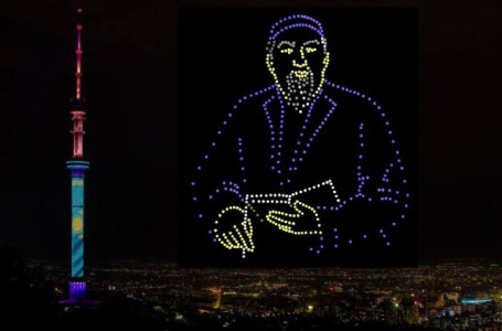 8 маусымда Алматының орталық көшелері уақытша жабылады