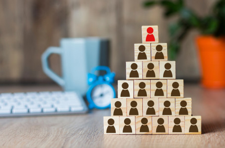 Семей қаласында 350 азаматты алдаған қаржы пирамидасы әшкереленді