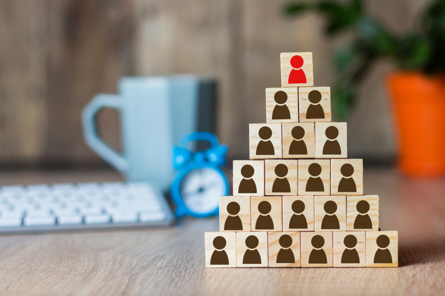 Семей қаласында 350 азаматты алдаған қаржы пирамидасы әшкереленді