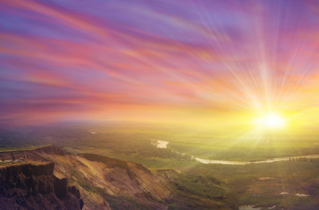 Қазақстанда бүгін ауа райы қандай болады?