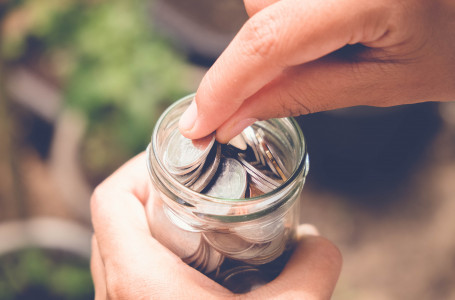 2025 жылы көпбалалы отбасыларға берілетін жәрдемақы мөлшері жарияланды