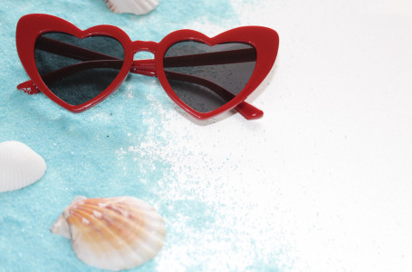 Қазақстанда бүгін ауа райы қандай болады?