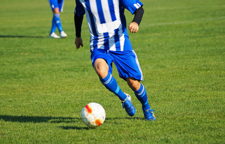 Мемлекет футболға талап қойды: ақшасыз қалмас үшін не істеу керек?