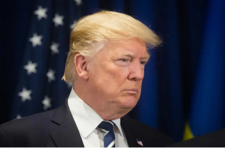 “Сендерден ештеңе қалмайды“ – Трамп Иранға ультиматум қойды