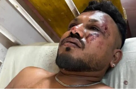 Үндістандағы ұшақ апаты: жалғыз аман қалған жолаушы оқиға туралы айтты