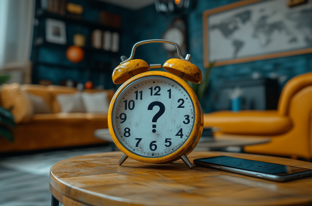 Алматы облысында жаңа жұмыс кестесі жарияланды