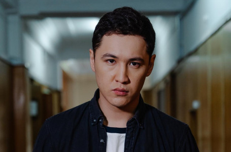 Шакенти мен Бишімбаевтың видеосы: полиция шешім қабылдады