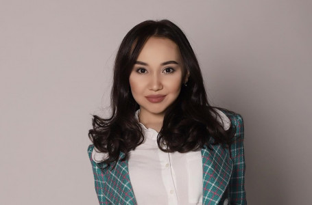 Перизат Қайрат пен анасына қатысты іс прокуратураға жолданды