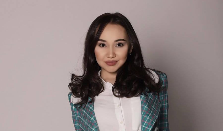 Перизат Қайрат пен анасына қатысты іс прокуратураға жолданды