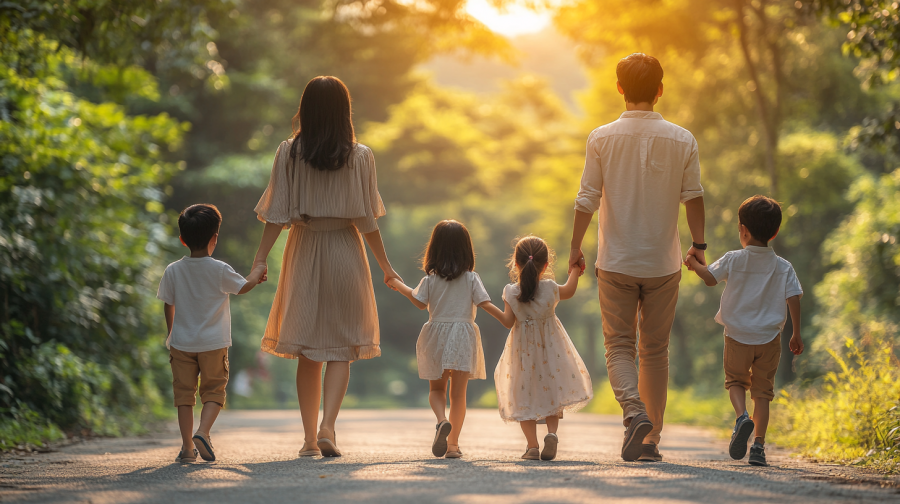 Қазақстанда жаңа мемлекеттік мереке және демалыс күні пайда болуы мүмкін