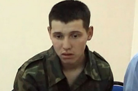 Челах жазасын қалай өтеп жатыр? ҚАЖК төрағасы жауап берді