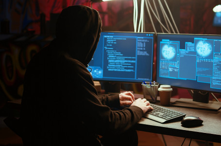 16 миллион қазақстандықтың жеке дерегі тарап кеткен: қылмыстық іс қозғалды