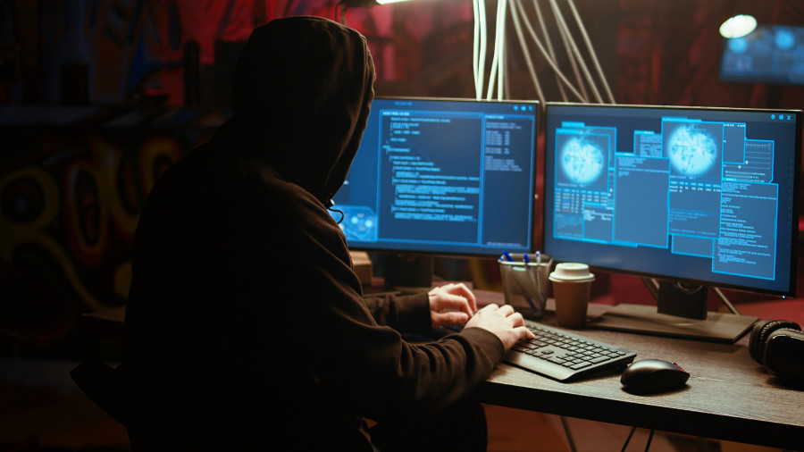 16 миллион қазақстандықтың жеке дерегі тарап кеткен: қылмыстық іс қозғалды