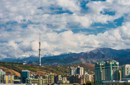 Алматы жаңа жұмыс кестесіне көше ме? Әкімдік жауабы