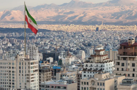 Ядролық келісім: Дональд Трамп Иранға 2 апта уақыт берді