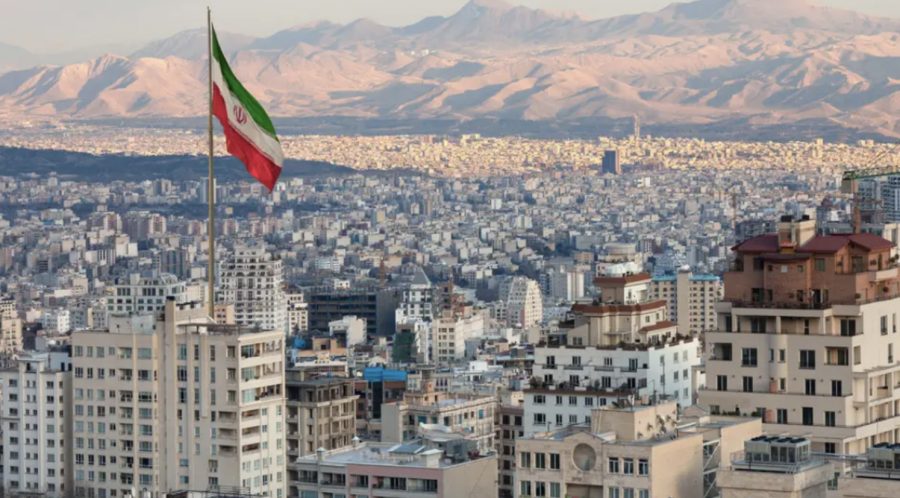 Ядролық келісім: Дональд Трамп Иранға 2 апта уақыт берді