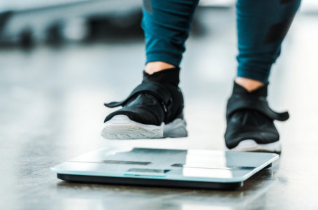 Дәрігер диетасыз-ақ арықтаудың жолын айтты 