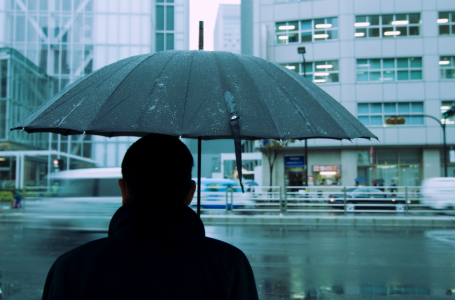 Күн мен түн теңеледі. 22 маусымда ауа райы қандай болады?